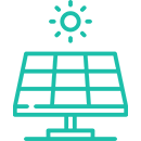 Denergus electrical and automation services