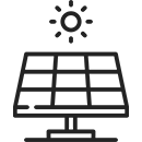 Denergus electrical and automation services