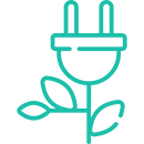 Denergus electrical and automation services