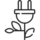 Denergus electrical and automation services