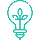 Denergus electrical and automation services