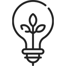 Denergus electrical and automation services