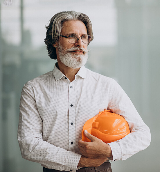 Denergus electrical and automation services