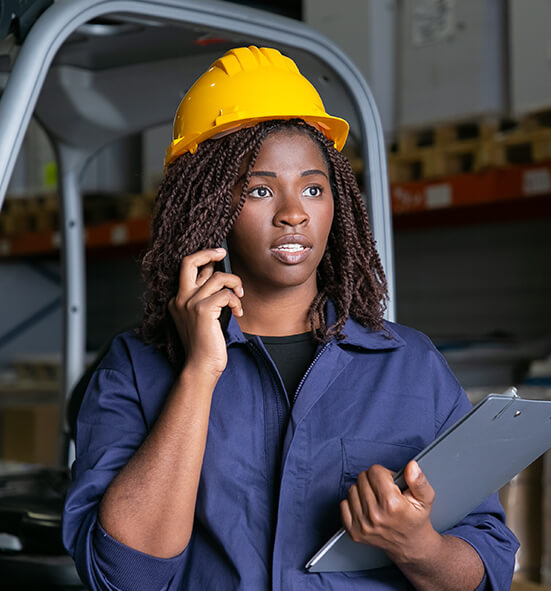 Denergus electrical and automation services