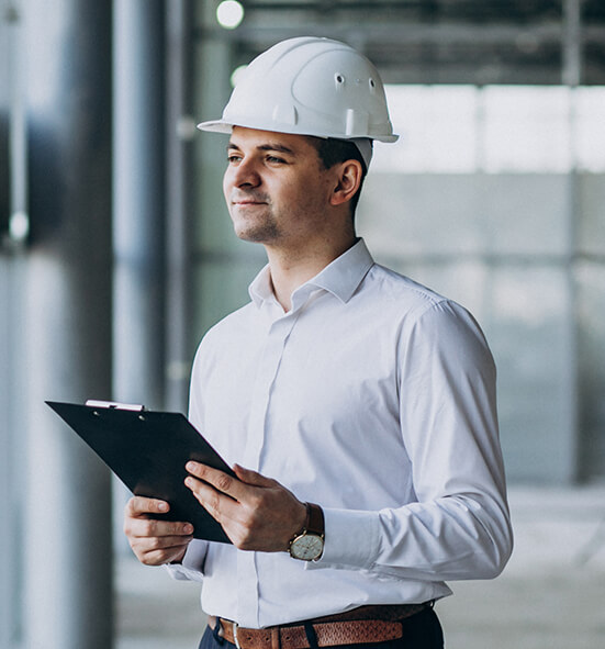 Denergus electrical and automation services