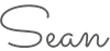 Denergus electrical and automation services