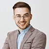 Mantas Žukauskas