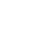 Denergus electrical and automation services