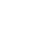 Denergus electrical and automation services