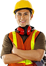 Denergus electrical and automation services