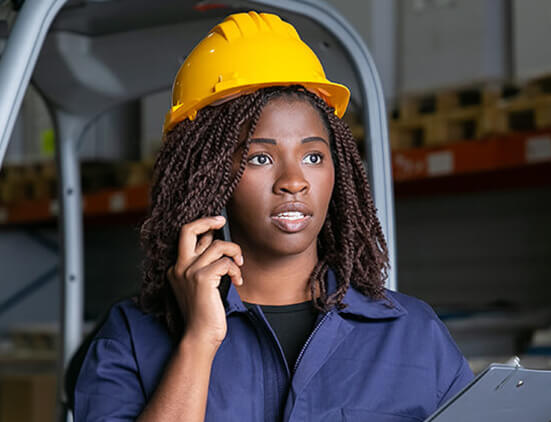 Denergus electrical and automation services