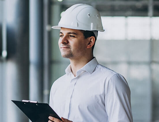 Denergus electrical and automation services
