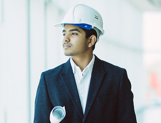Denergus electrical and automation services