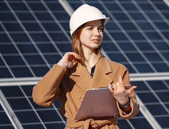 Denergus electrical and automation services