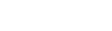Denergus electrical and automation services