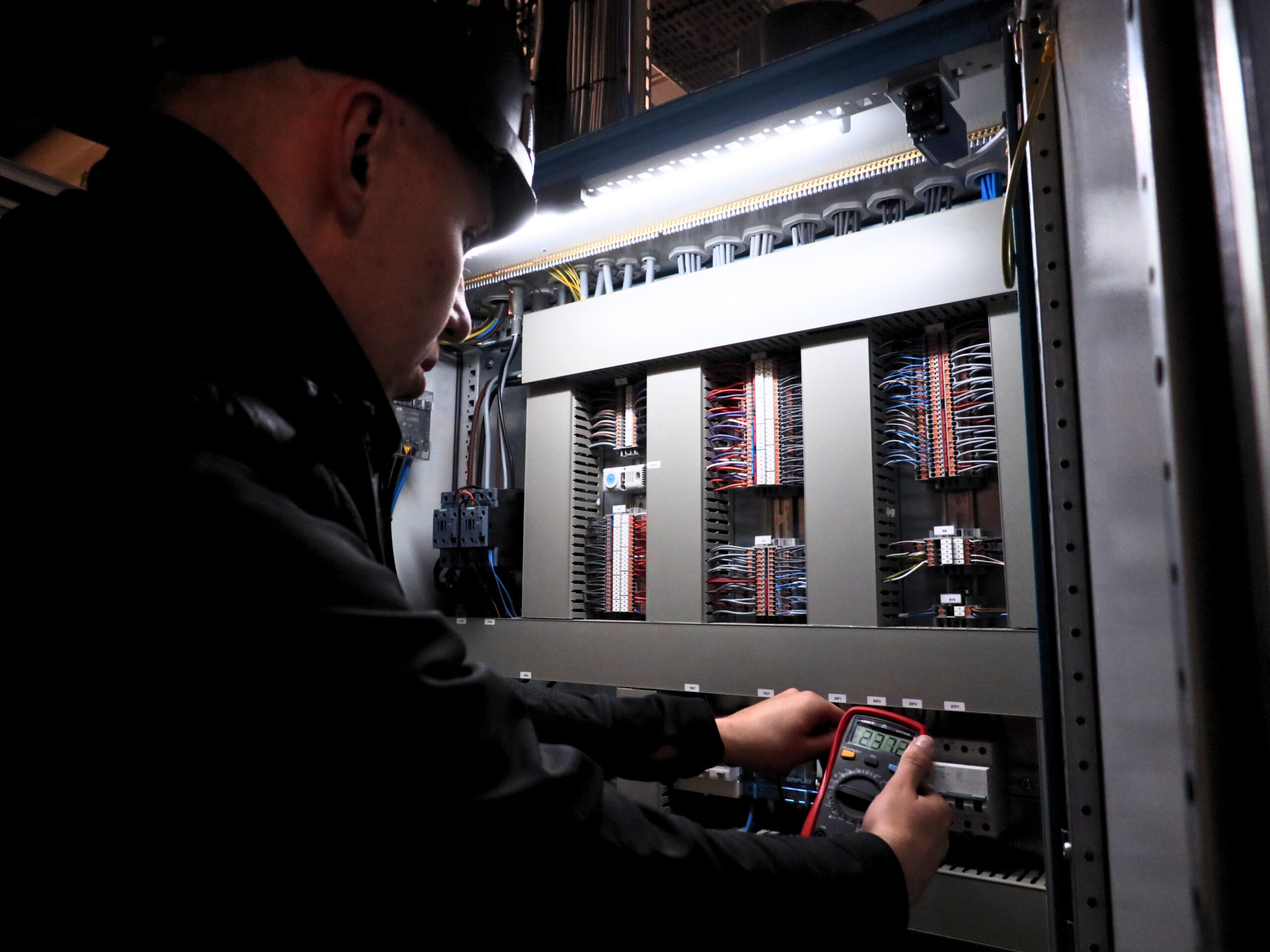 Solar Solutions