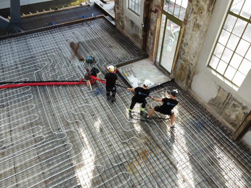 WhatsApp-Image-2025-07-03-at-18.31.06 24e5f2b7