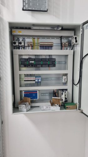 photo 10 2025-07-07 17-17-54