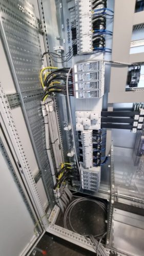 photo 11 2025-07-07 17-17-54