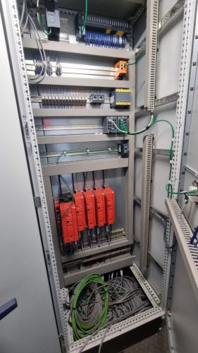 photo 12 2025-07-07 17-17-54