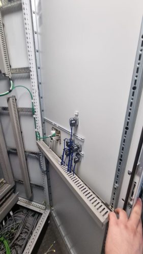 photo 13 2025-07-07 17-17-54