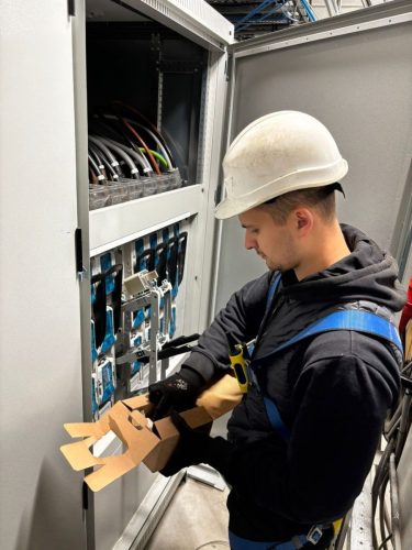 photo 15 2025-07-07 17-17-54