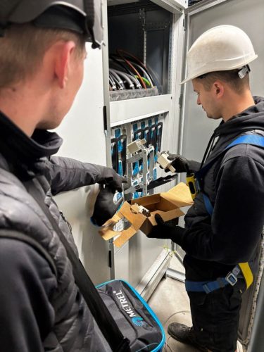 photo 16 2025-07-07 17-17-54