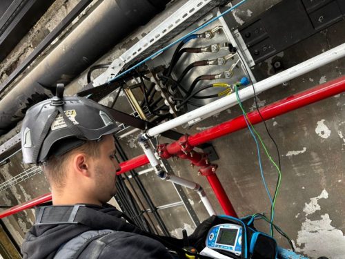 photo 17 2025-07-07 17-17-54