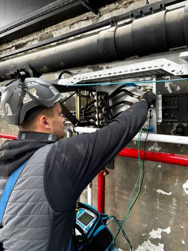 photo 18 2025-07-07 17-17-54