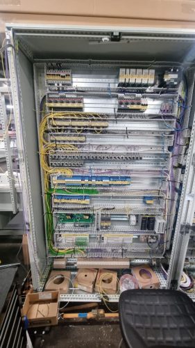 photo 1 2025-07-07 17-17-54