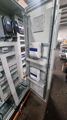 photo 2 2025-07-07 17-17-54