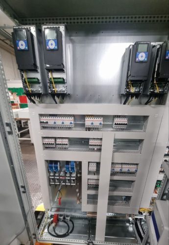 photo 3 2025-07-07 17-17-54