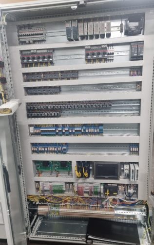 photo 4 2025-07-07 17-17-54